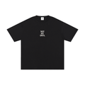 "NOT MY OWN" Tee