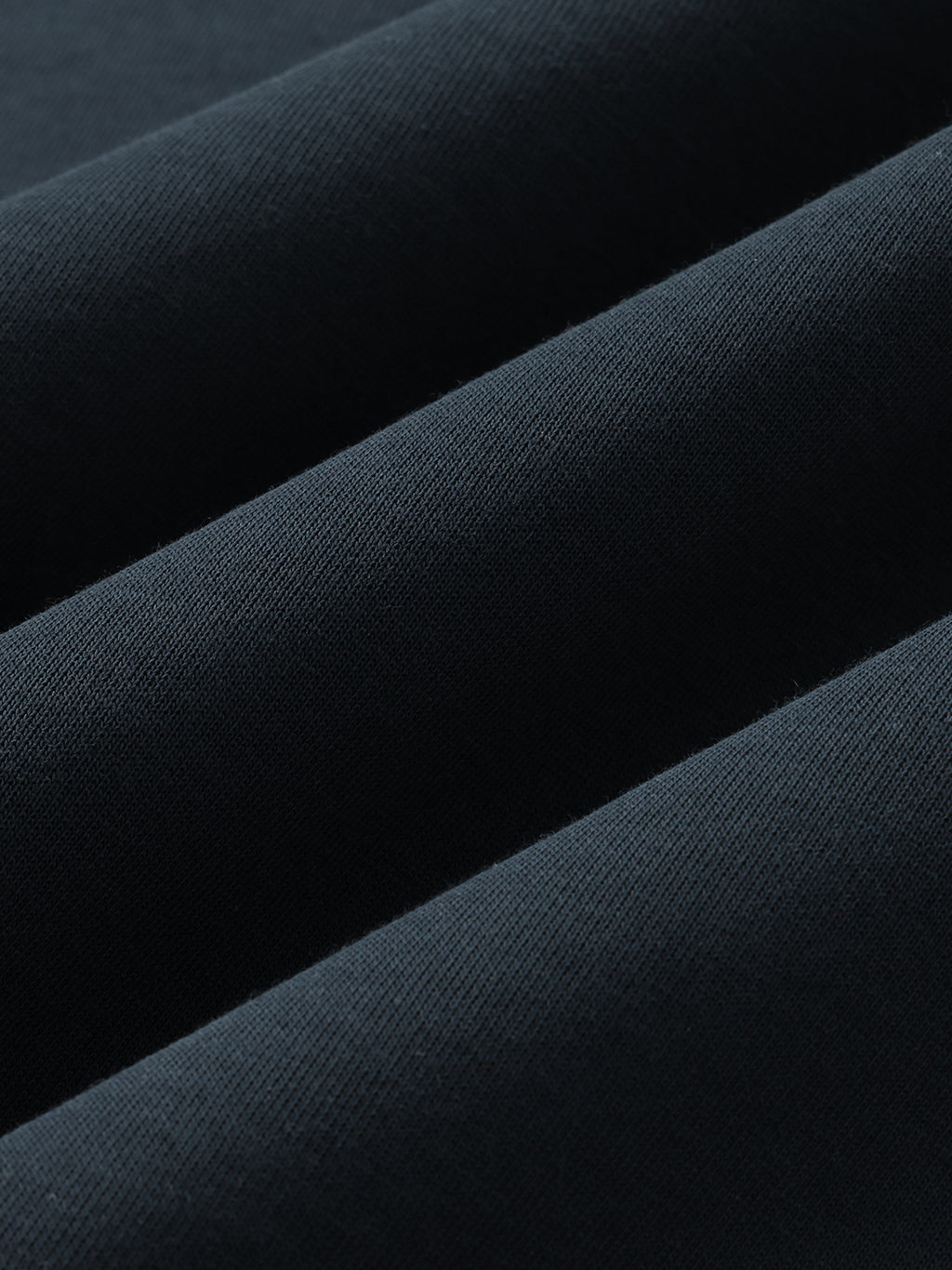 "NOT MY OWN." Hoodie