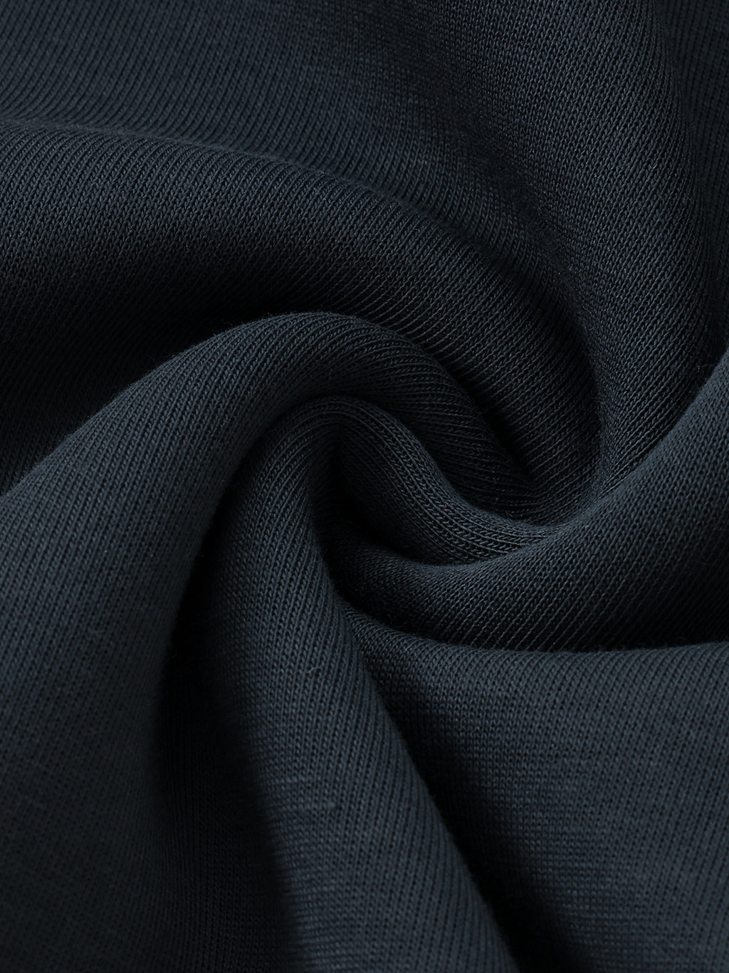 "NOT MY OWN." Hoodie